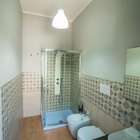 La Gioia Di Sicilia 4*