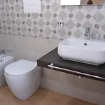 La Gioia Di Sicilia 4* أفولا