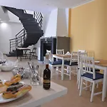 La Gioia Di Sicilia فندق مبيت وإفطار