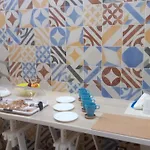 La Gioia Di Sicilia 4*