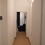 La Gioia Di Sicilia أفولا