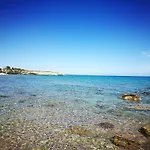 La Gioia Di Sicilia أفولا