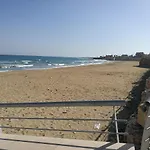 La Gioia Di Sicilia 4* أفولا
