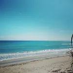 فندق مبيت وإفطار La Gioia Di Sicilia
