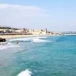 La Gioia Di Sicilia 4*