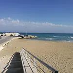 فندق مبيت وإفطار La Gioia Di Sicilia