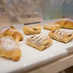 فندق مبيت وإفطار La Gioia Di Sicilia 4*