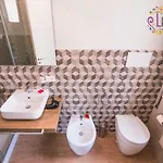 فندق مبيت وإفطار La Gioia Di Sicilia 4*