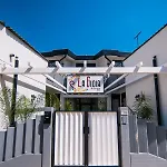 La Gioia Di Sicilia 4* أفولا