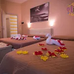 La Gioia Di Sicilia 4*