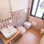 La Gioia Di Sicilia