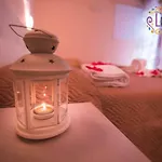 فندق مبيت وإفطار La Gioia Di Sicilia