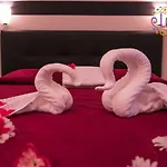 La Gioia Di Sicilia 4*