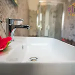 فندق مبيت وإفطار La Gioia Di Sicilia